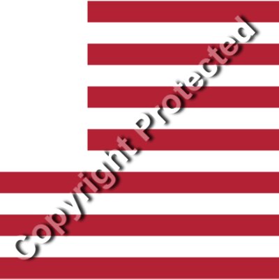 USA flag 02 Thumbnail