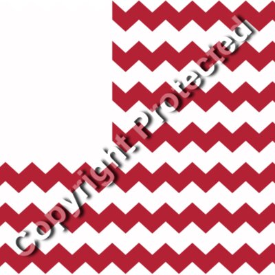 USA flag 04 Thumbnail