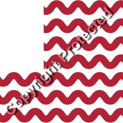 USA flag 06 Thumbnail