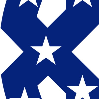 X left Thumbnail