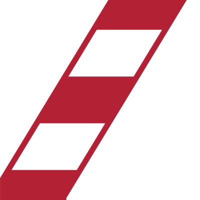 Z center Thumbnail
