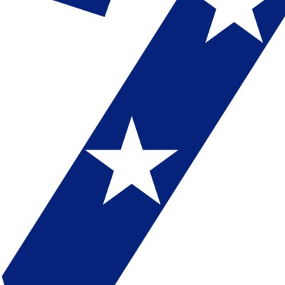 Z left Thumbnail