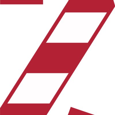 Z right Thumbnail