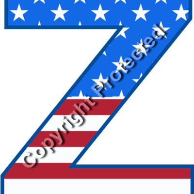 Z Thumbnail