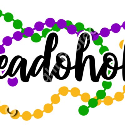 beadoholic Thumbnail