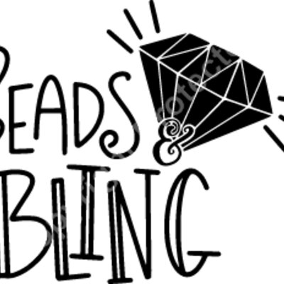 beads and bling  2  Thumbnail