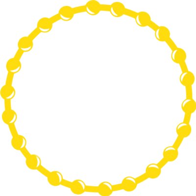 beads Thumbnail