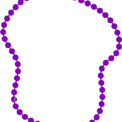 beads1 Thumbnail