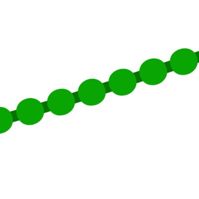 beads2 Thumbnail