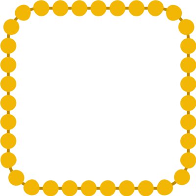 beads3 Thumbnail