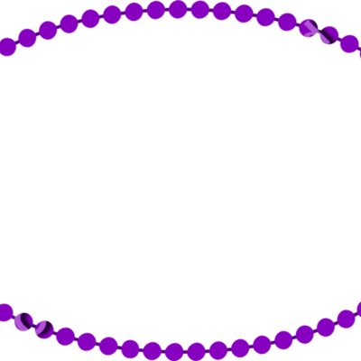 beads4 Thumbnail