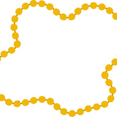 beads5 Thumbnail