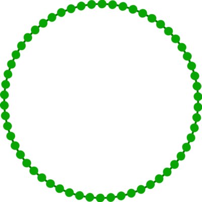 beads6 Thumbnail