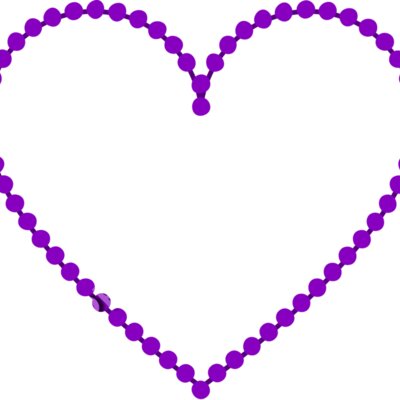 beads7 Thumbnail