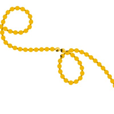 beads8 Thumbnail