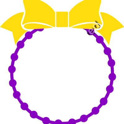 beadsbow Thumbnail