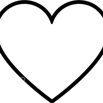 bonus heart Thumbnail