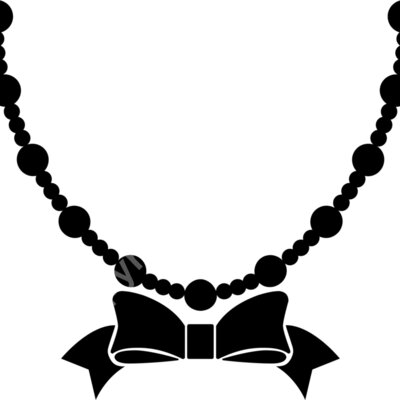 bow Thumbnail