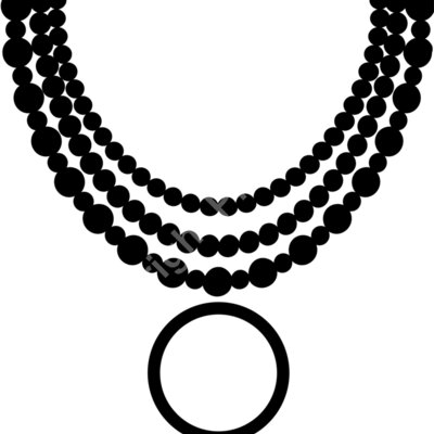 circle Thumbnail