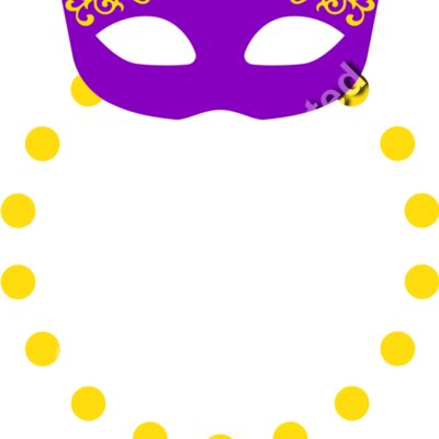circlemask Thumbnail
