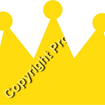 crown Thumbnail