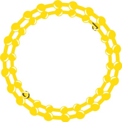 doublebeads Thumbnail