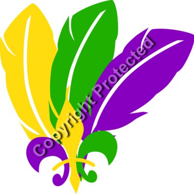 feather1 Thumbnail