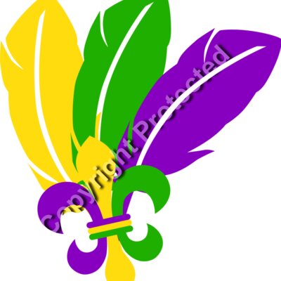 feather2 Thumbnail