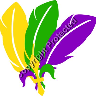 feather3 Thumbnail