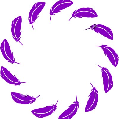 feathers Thumbnail