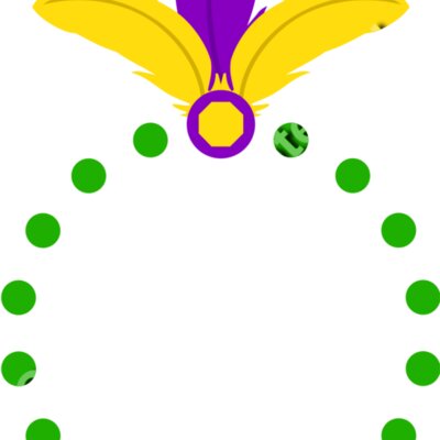 feathersdot Thumbnail