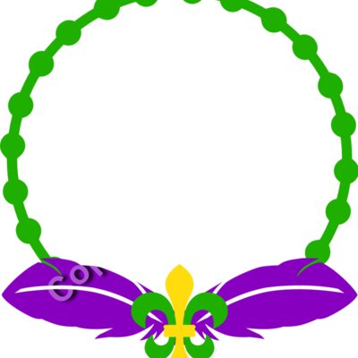 fleur feather Thumbnail