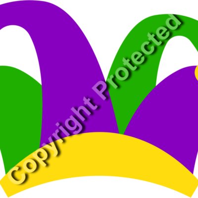 hat Thumbnail