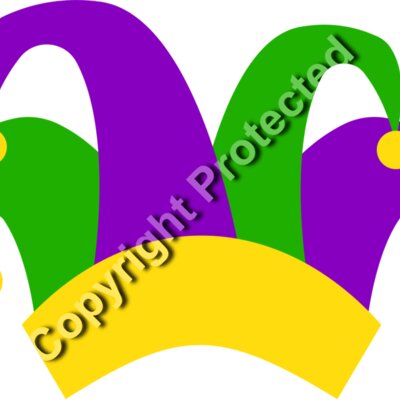 hat1 Thumbnail