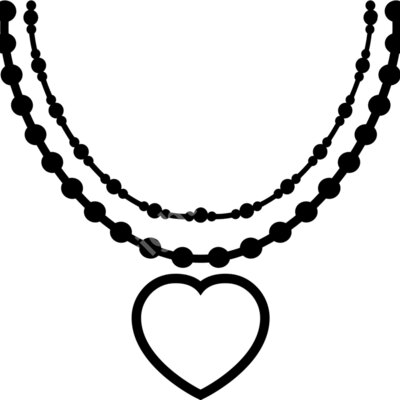 heart2 Thumbnail