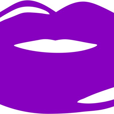 lips Thumbnail
