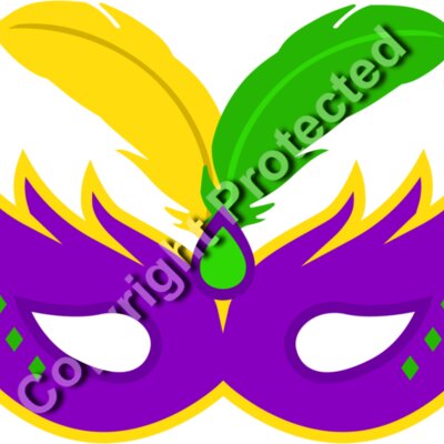 mask Thumbnail
