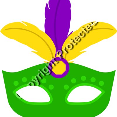 mask1 Thumbnail