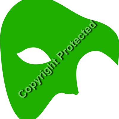 mask12 Thumbnail