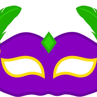 mask2 Thumbnail