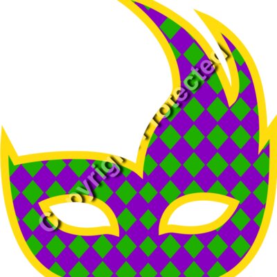 mask3 Thumbnail