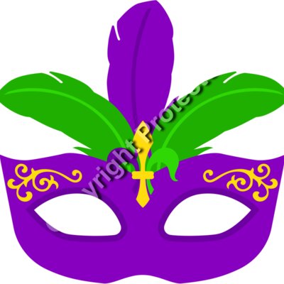 mask5 Thumbnail