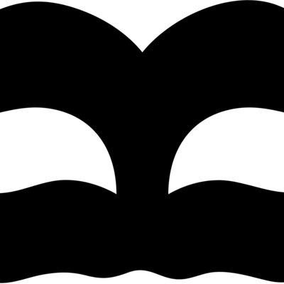 mask6 Thumbnail