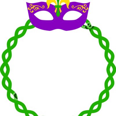 maskknot Thumbnail