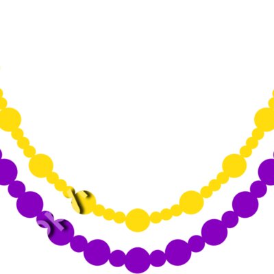 necklace1 Thumbnail