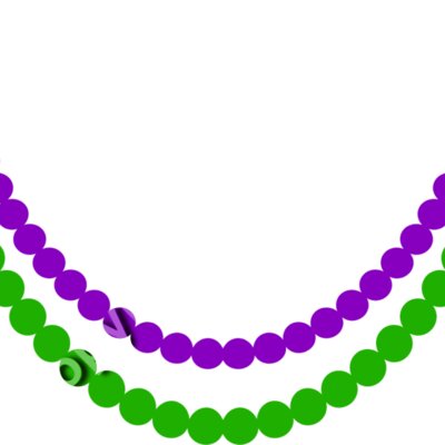 necklace2 Thumbnail