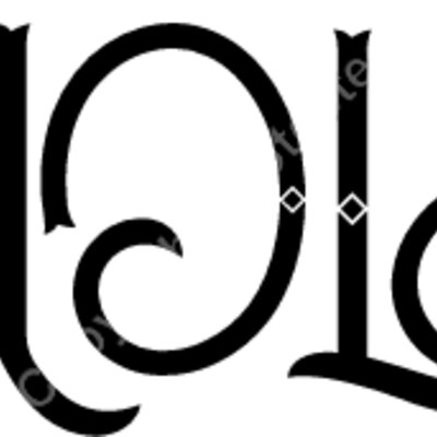 NOLA Thumbnail