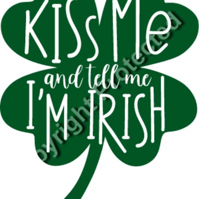 Kiss Me Thumbnail