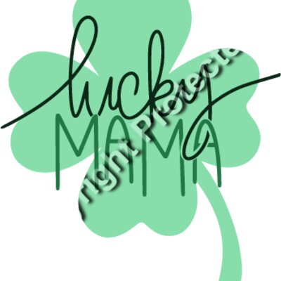 Lucky Mama Thumbnail