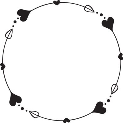 Arrow Circle 22 Thumbnail